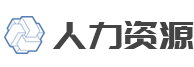 高陵网站建设_网站建设公司_网站建设设计制作_seo优化
